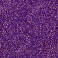 esGF706 Purple